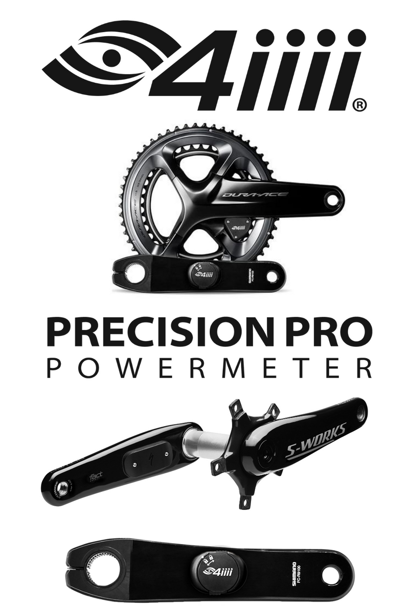 4iiii Innovations