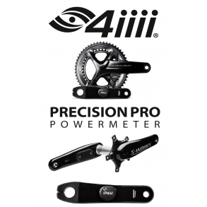 4iiii Innovations