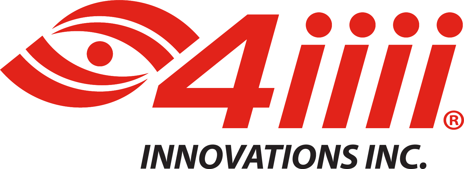 4iiii Innovations
