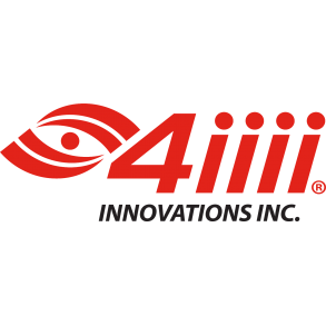 4iiii