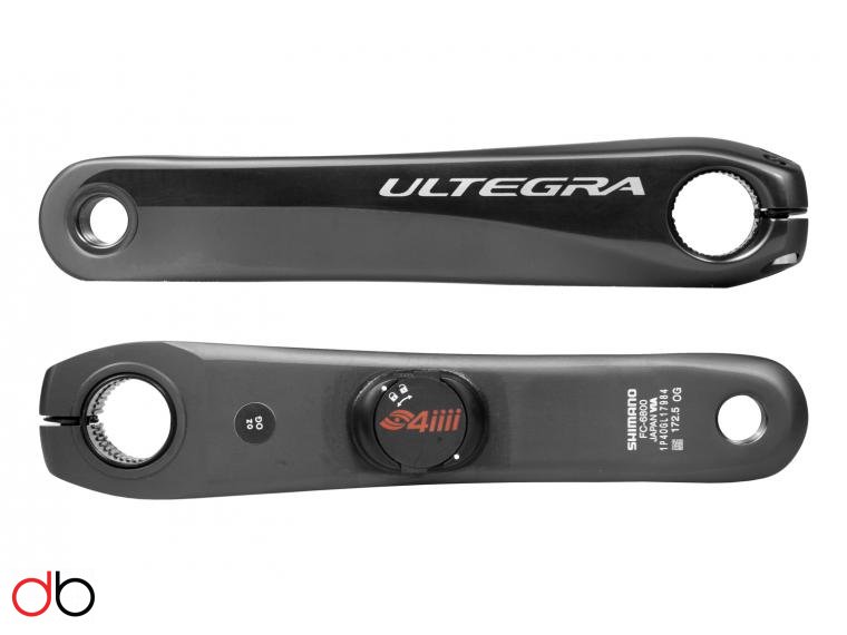 best cycling clothing 2018