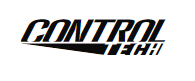 Control Tech