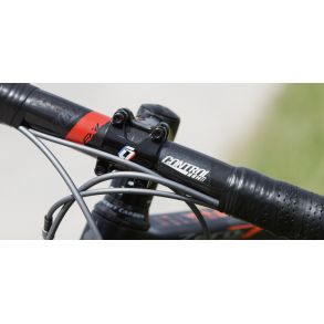 Carbon produkter