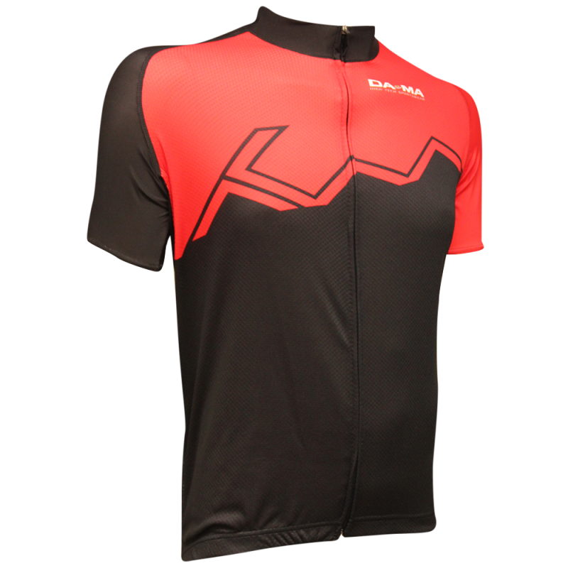 Danish Bike serie