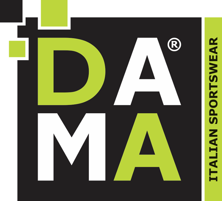 Dama Sportswear