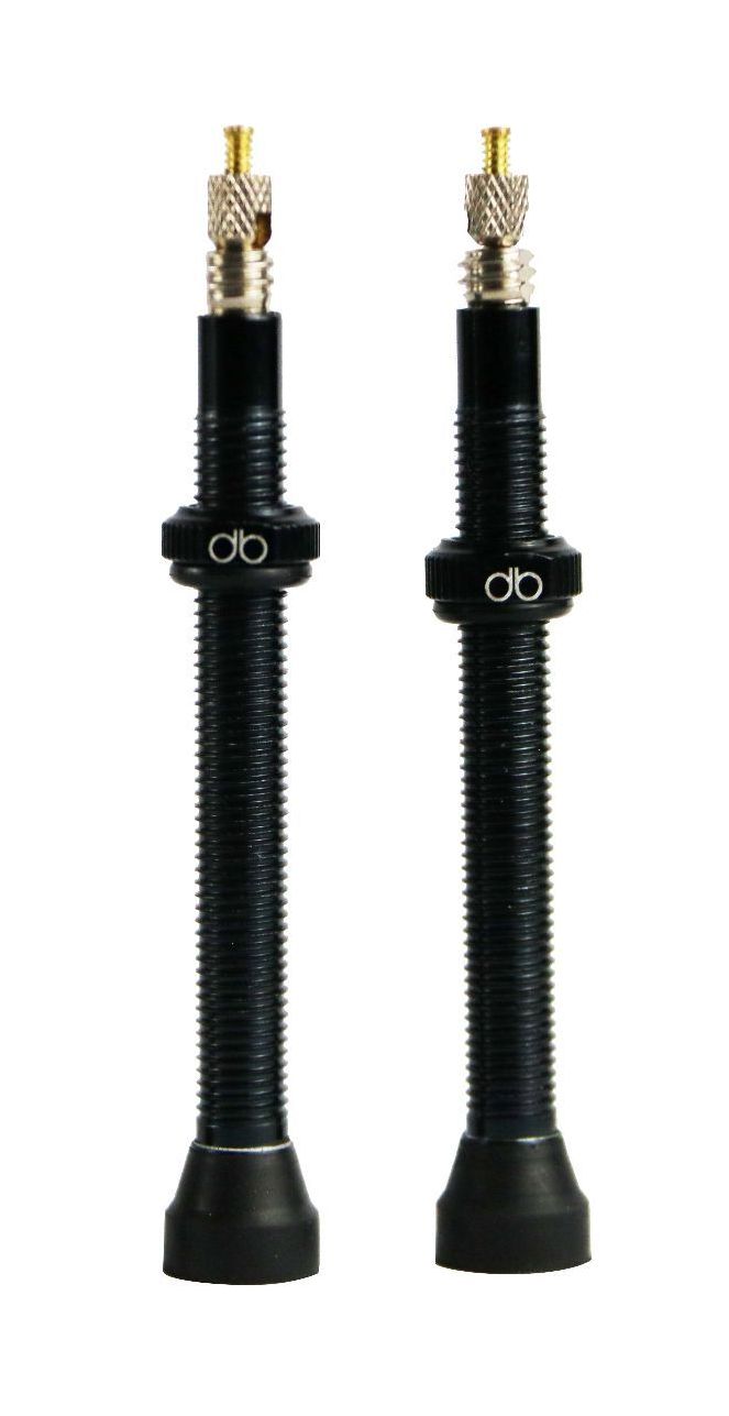 Tubeless