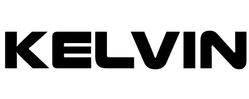 Kelvin