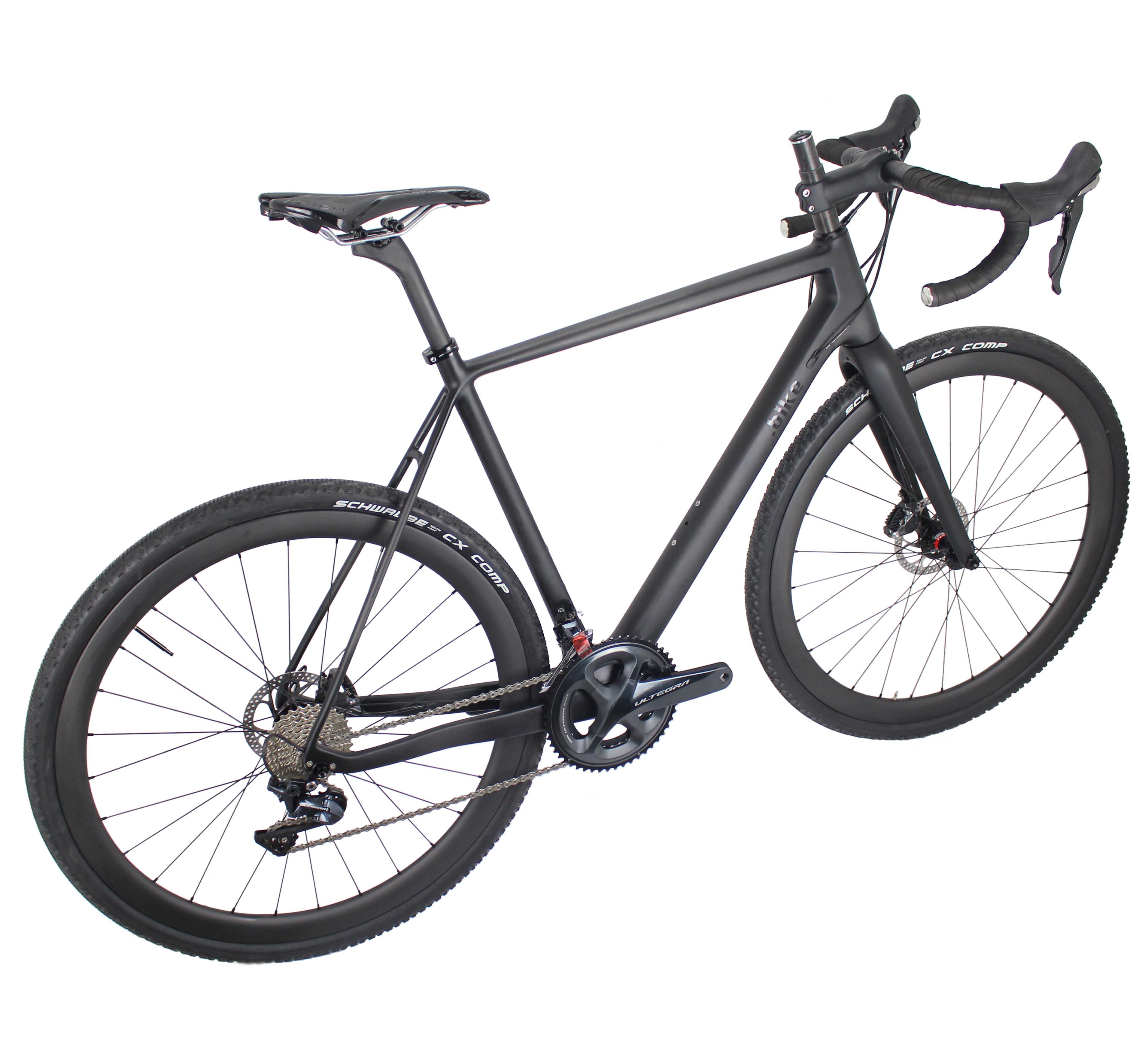 KELVIN Gravel/Cross