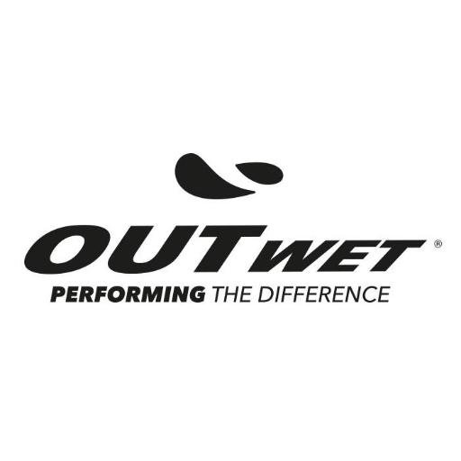 Outwet tøj