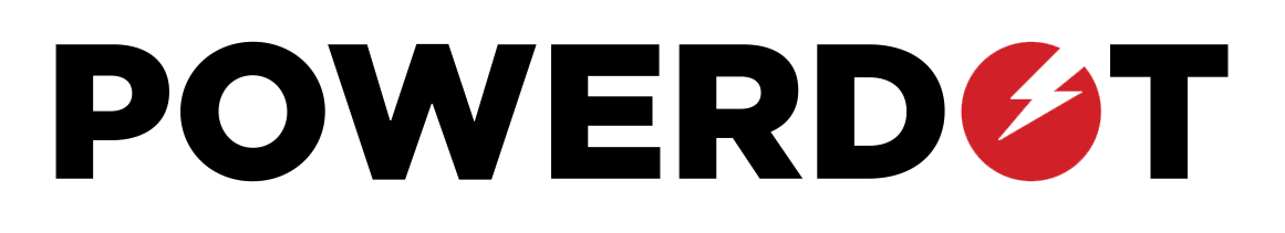 PowerDot