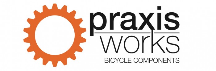 PRAXIS WORKS M30