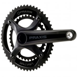 Racer / Cross