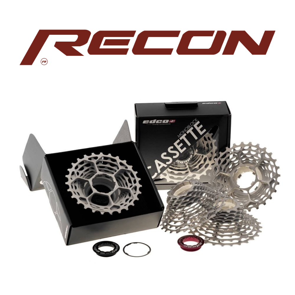 Recon