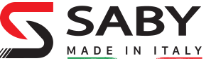 Saby Sportswear