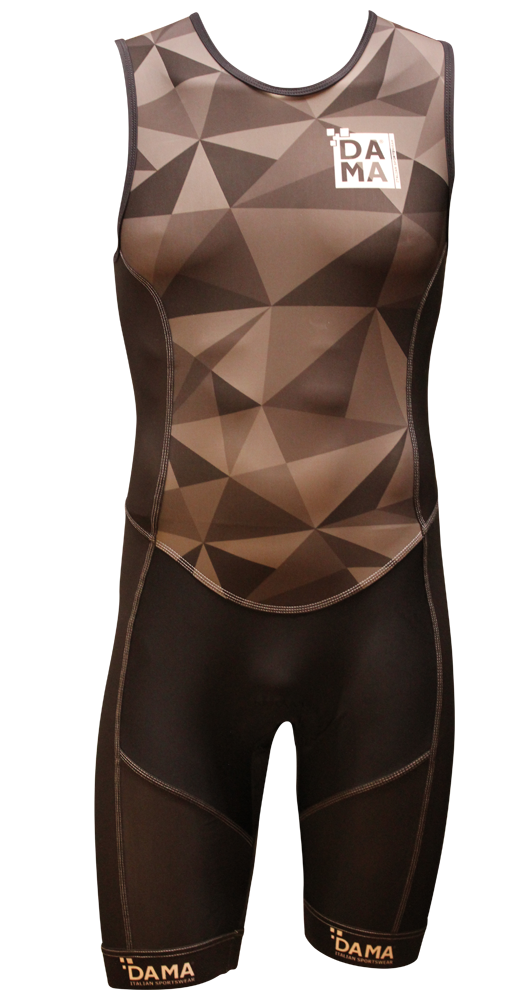 Triathlon tøj