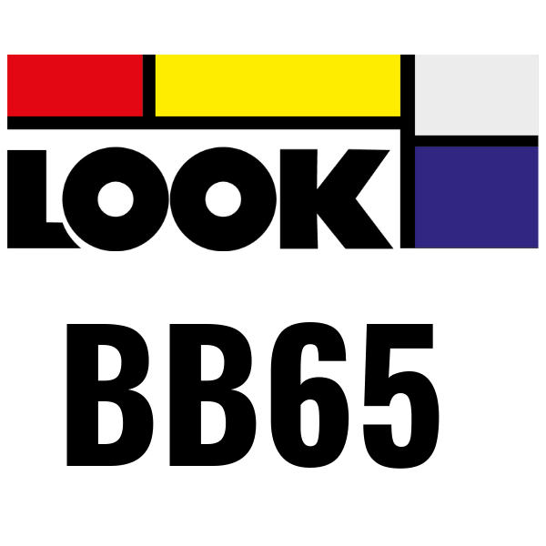 LOOK BB65