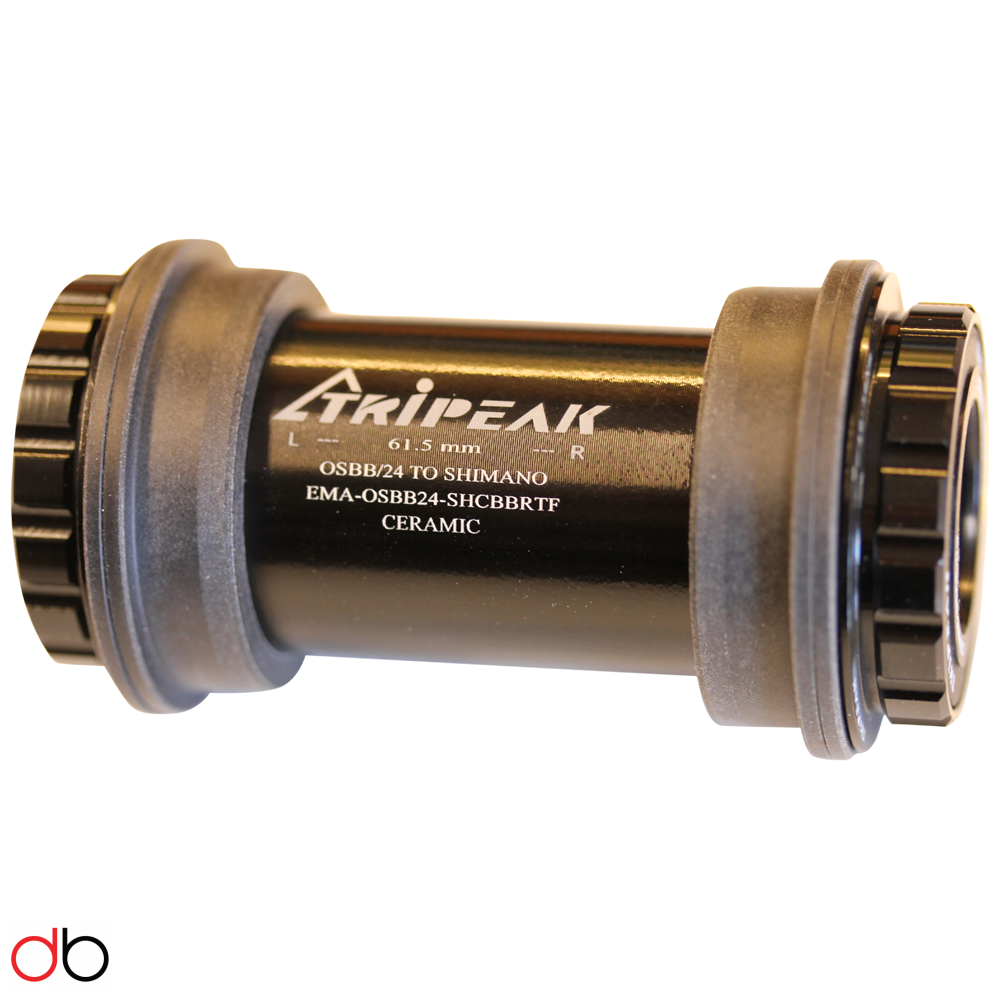 specialized osbb shimano adapter