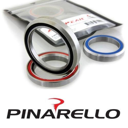 pinarello b2b