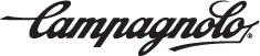 Campagnolo krank