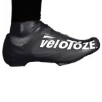 Velotoze