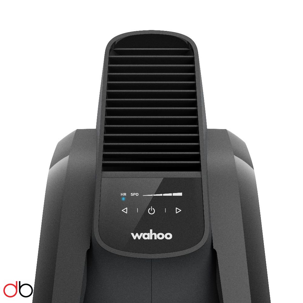 wahoo headwind tilbud