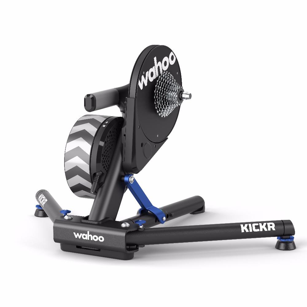 Wahoo KICKR Hometrainer