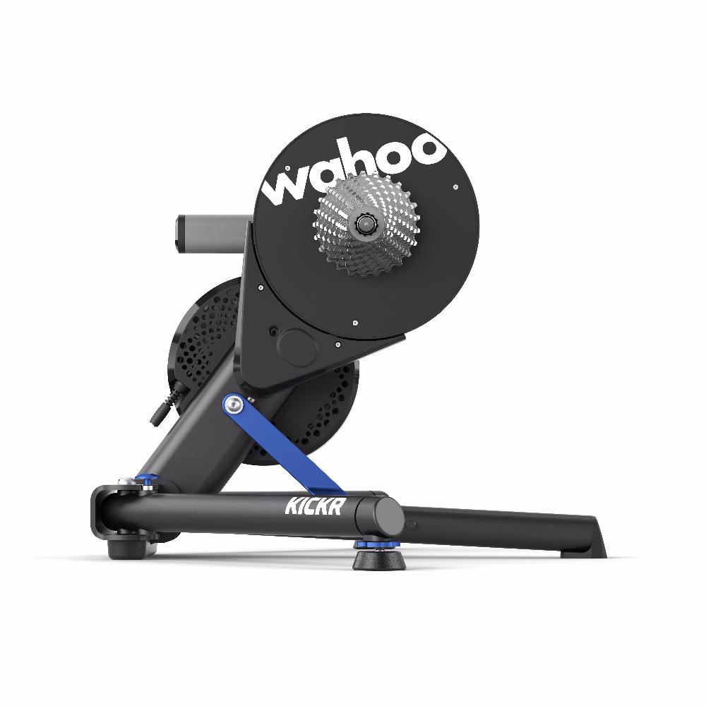 Hometrainer