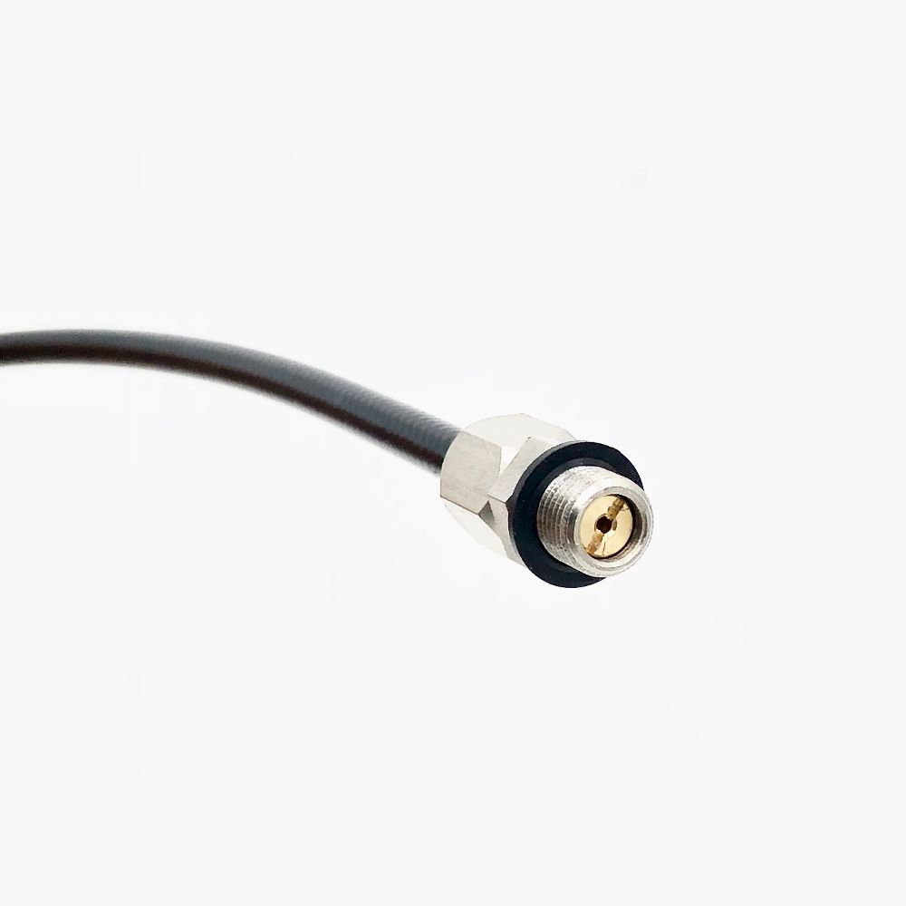 Hydraulik kabelsæt