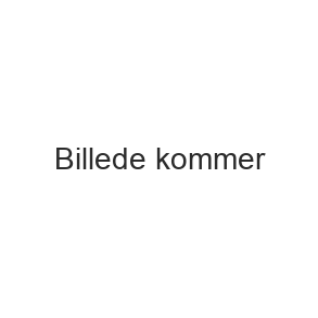 Bremsevæsker